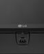 Телевизор LED LG 32