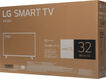 Телевизор LED LG 32