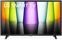 Телевизор LED LG 32