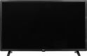 Телевизор LED LG 32