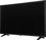 Телевизор LED LG 32