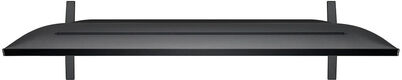 Телевизор LED LG 32