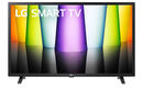 Телевизор LED LG 32