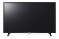 Телевизор LED LG 32