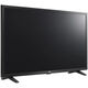Телевизор LED LG 32