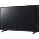 Телевизор LED LG 32