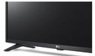 Телевизор LED LG 32