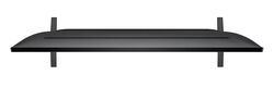 Телевизор LED LG 32