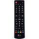 Телевизор LED LG 32