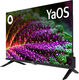 Телевизор LED BBK 23.6 Телевизор LED BBK 23.6