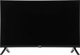 Телевизор LED BBK 23.6 Телевизор LED BBK 23.6