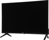 Телевизор LED BBK 23.6 Телевизор LED BBK 23.6
