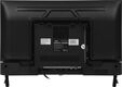 Телевизор LED BBK 23.6 Телевизор LED BBK 23.6