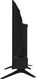 Телевизор LED BBK 23.6 Телевизор LED BBK 23.6