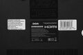 Телевизор LED BBK 23.6 Телевизор LED BBK 23.6