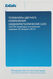 Телевизор LED BBK 23.6 Телевизор LED BBK 23.6