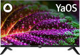 Телевизор LED BBK 23.6" 24LEX-7219/ TS2C (B) Яндекс.ТВ черный HD 60Hz DVB-T2 DVB-C DVB-S2 USB WiFi Smart TV (RUS) 24LEX-7219/TS2C (B)&nbsp;<img style='position: relative;margin:0' src='/image/only_to_order_edit.gif' alt='На заказ' title='На заказ' />