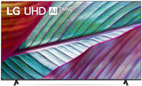 Телевизор LED LG 75" 75UR78006LK.ARUG черный 4K Ultra HD 50Hz DVB-T DVB-T2 DVB-C DVB-S DVB-S2 USB WiFi Smart TV&nbsp;<img style='position: relative;margin:0' src='/image/only_to_order_edit.gif' alt='На заказ' title='На заказ' />