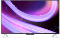 Телевизор LED Yandex 55
