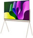Телевизор OLED LG 55 Телевизор OLED LG 55