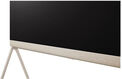 Телевизор OLED LG 55 Телевизор OLED LG 55