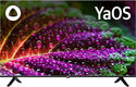Телевизор LED BBK 40 Телевизор LED BBK 40