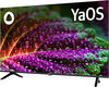 Телевизор LED BBK 40 Телевизор LED BBK 40