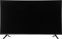 Телевизор LED BBK 40 Телевизор LED BBK 40