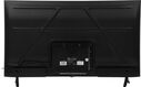 Телевизор LED BBK 40 Телевизор LED BBK 40