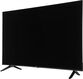 Телевизор LED BBK 40 Телевизор LED BBK 40