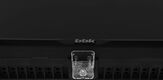 Телевизор LED BBK 40 Телевизор LED BBK 40