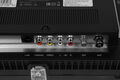 Телевизор LED BBK 40 Телевизор LED BBK 40