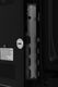 Телевизор LED BBK 40 Телевизор LED BBK 40