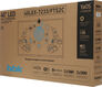 Телевизор LED BBK 40