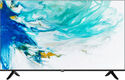 Телевизор LED BBK 40 Телевизор LED BBK 40