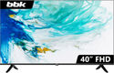Телевизор LED BBK 40 Телевизор LED BBK 40