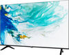 Телевизор LED BBK 40 Телевизор LED BBK 40