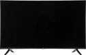 Телевизор LED BBK 40 Телевизор LED BBK 40