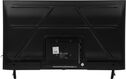 Телевизор LED BBK 40 Телевизор LED BBK 40