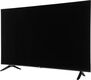 Телевизор LED BBK 40 Телевизор LED BBK 40