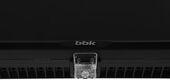 Телевизор LED BBK 40 Телевизор LED BBK 40