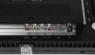Телевизор LED BBK 40 Телевизор LED BBK 40