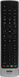 Телевизор LED BBK 40 Телевизор LED BBK 40