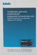 Телевизор LED BBK 40 Телевизор LED BBK 40