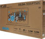 Телевизор LED BBK 40