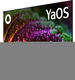 Телевизор LED BBK 32 Телевизор LED BBK 32