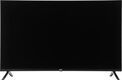 Телевизор LED BBK 32 Телевизор LED BBK 32