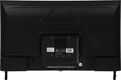 Телевизор LED BBK 32 Телевизор LED BBK 32