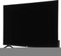 Телевизор LED BBK 32 Телевизор LED BBK 32
