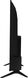 Телевизор LED BBK 32 Телевизор LED BBK 32